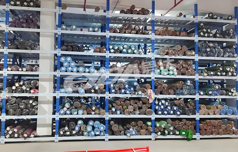 未标题-3.jpg