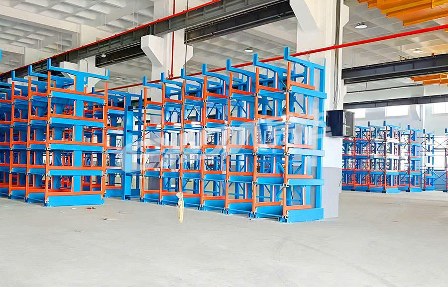 xtendable cantilever rack xtendable cantilever rack