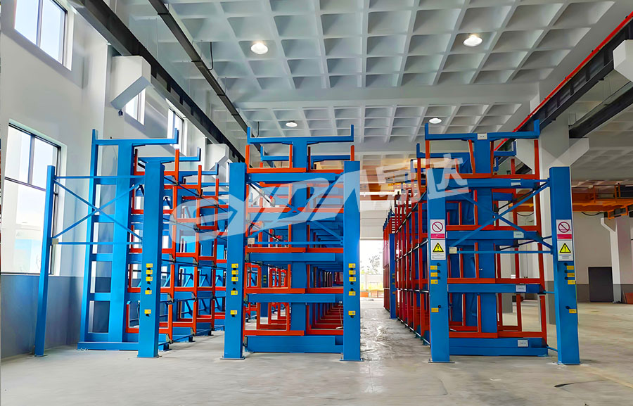 xtendable cantilever rack xtendable cantilever rack