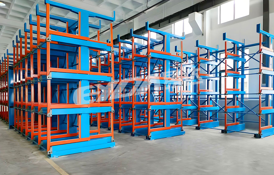 xtendable cantilever rack xtendable cantilever rack