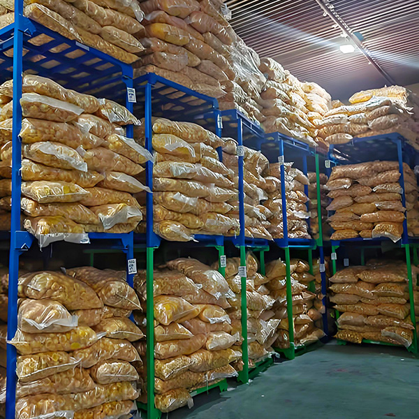 custom cold storage rack factory custom cold storage rack factory