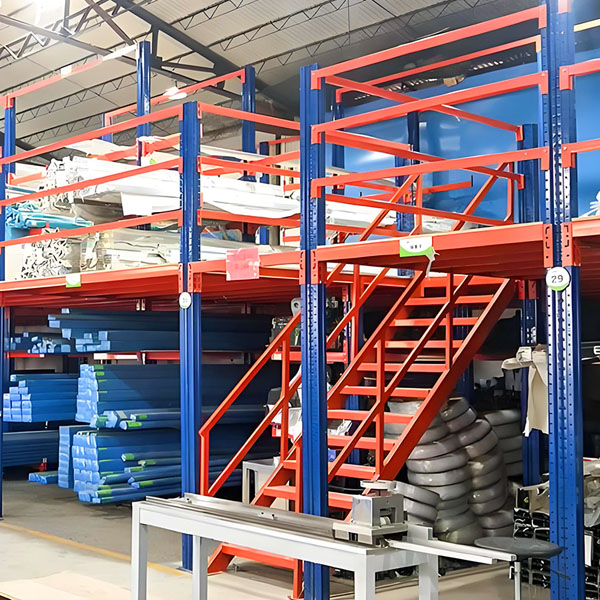 cantilever rack cantilever rack
