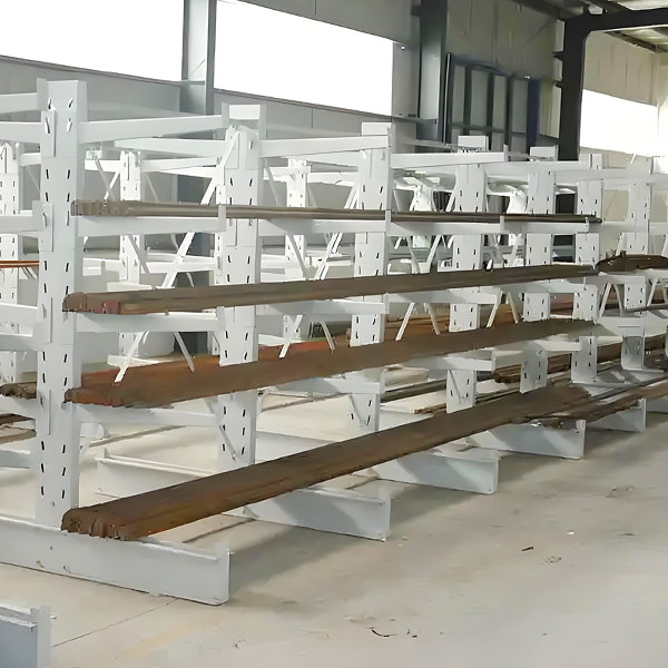 customized factory material shelves customized factory material shelves