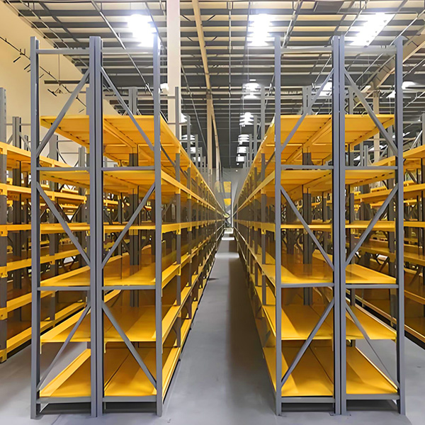 customized factory material shelves customized factory material shelves