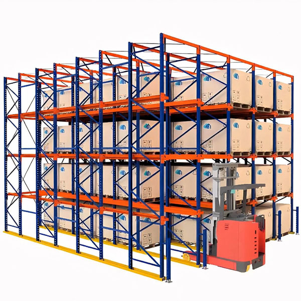 through-type shelving through-type shelving