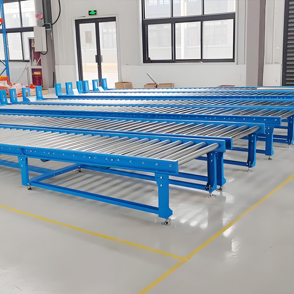 roller rack roller rack