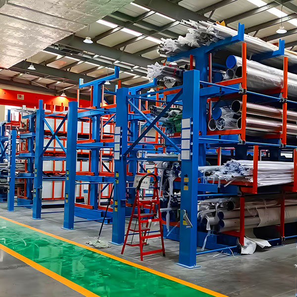 cantilever rack cantilever rack