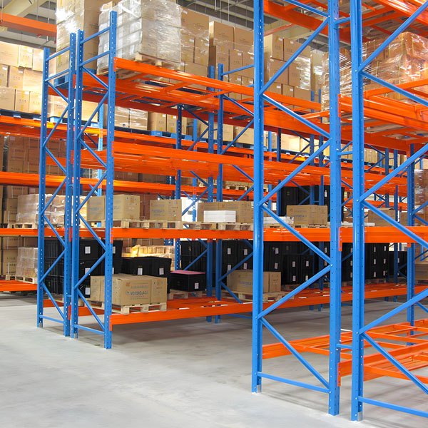pallet rack company pallet rack company