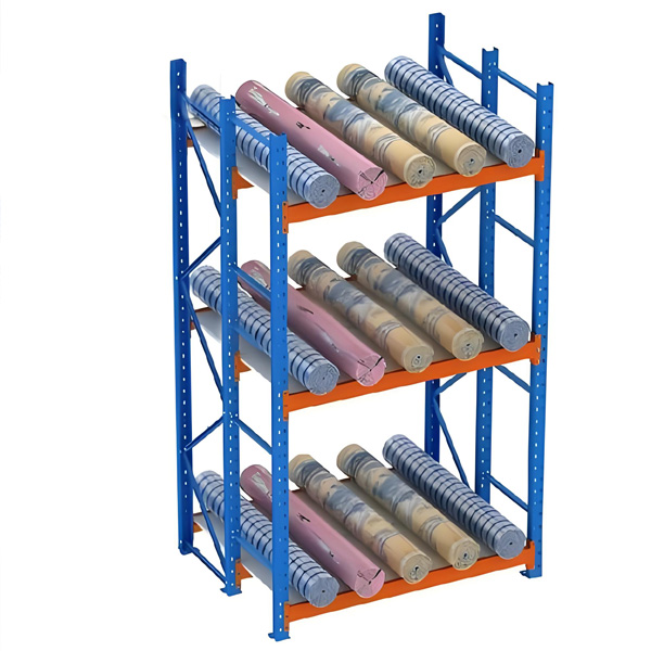 price of fabric warehouse shelves price of fabric warehouse shelves