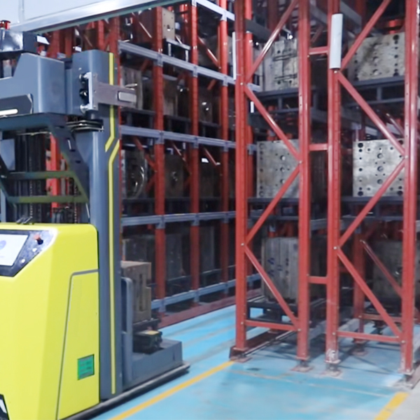 large warehouse shelf supplier large warehouse shelf supplier