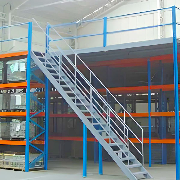 pallet racking pallet racking