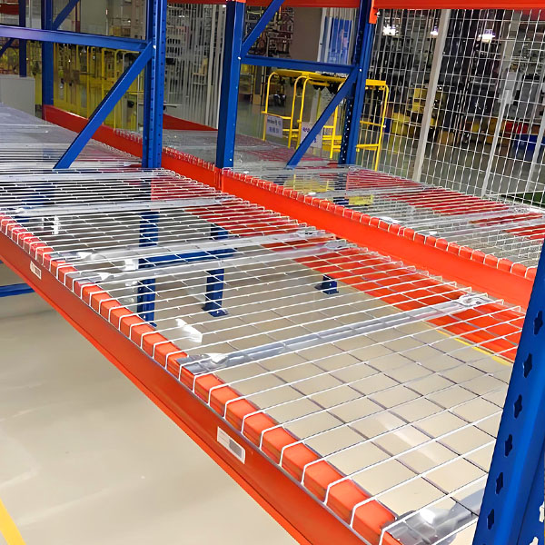 grid layer shelf grid layer shelf