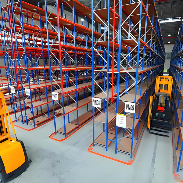 industrial warehouse rack manufacturers industrial warehouse rack manufacturers