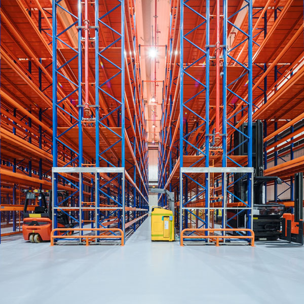 industrial warehouse rack manufacturers industrial warehouse rack manufacturers