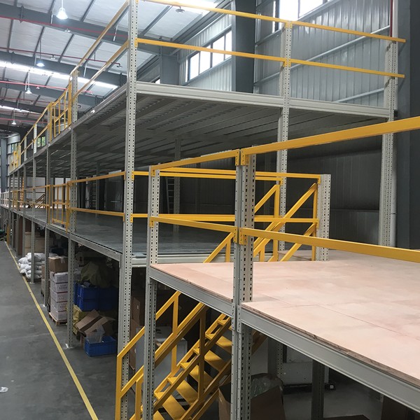 warehouse heavy-duty shelves warehouse heavy-duty shelves