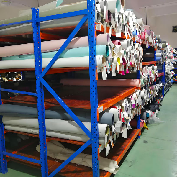 fabric rack fabric rack