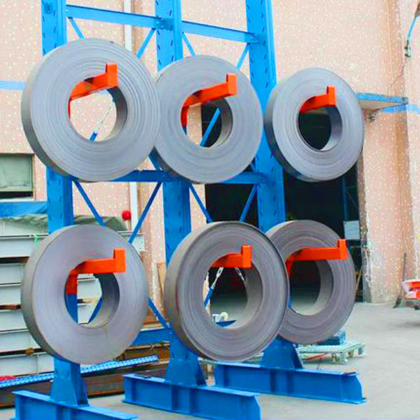 warehouse cantilever shelves warehouse cantilever shelves