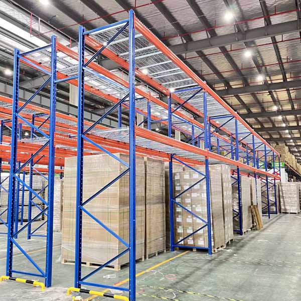 logistics storage shelves logistics storage shelves