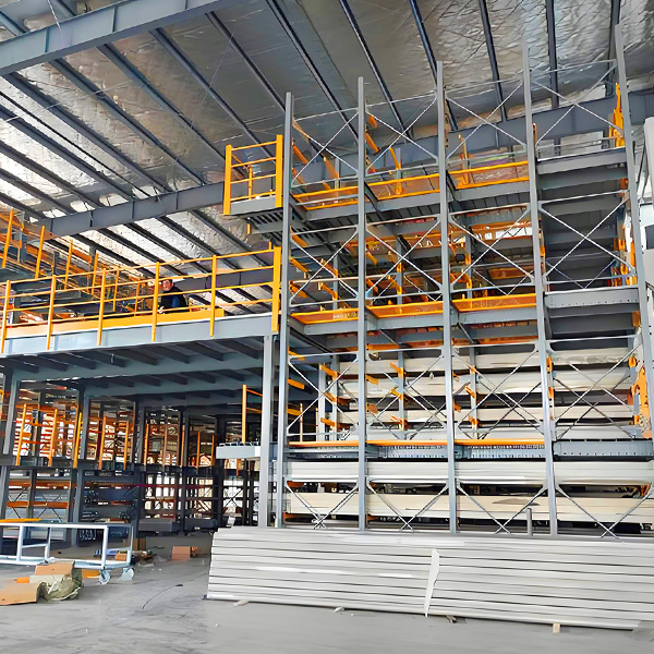 custom storage rack manufacturer custom storage rack manufacturer