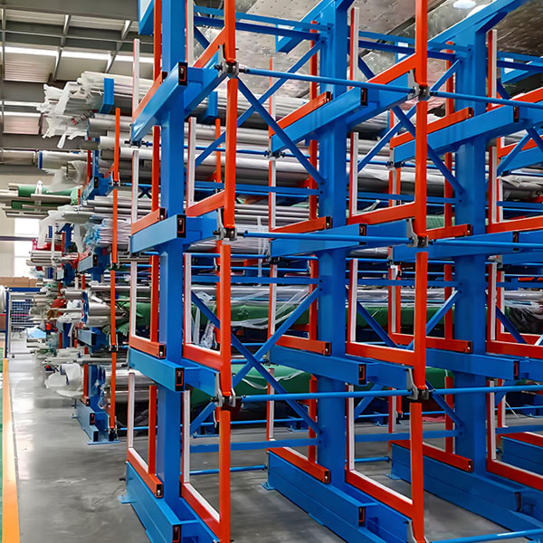 custom storage rack manufacturer custom storage rack manufacturer