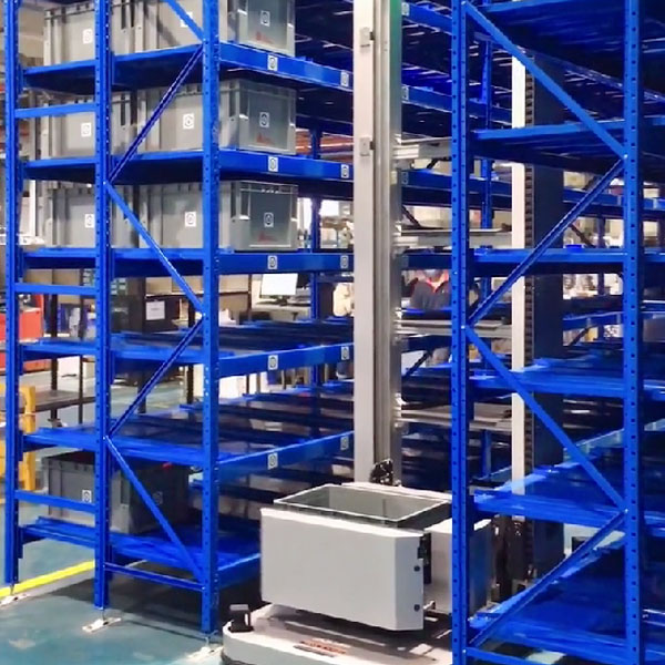 storage shelf customization company storage shelf customization company