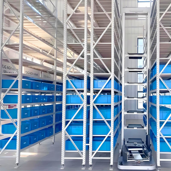 storage shelf customization company storage shelf customization company
