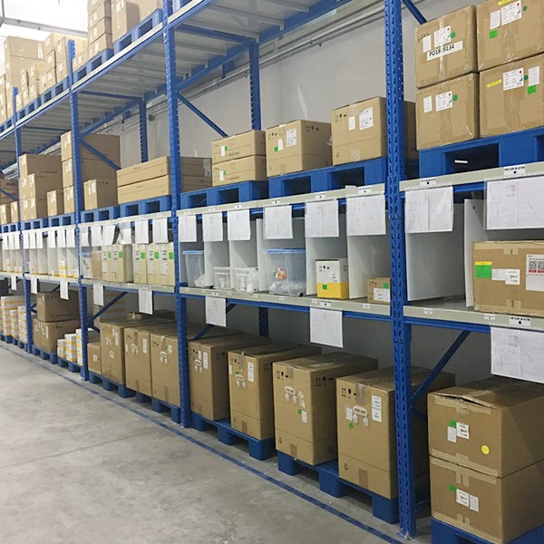 pharmaceutical warehouse shelves pharmaceutical warehouse shelves