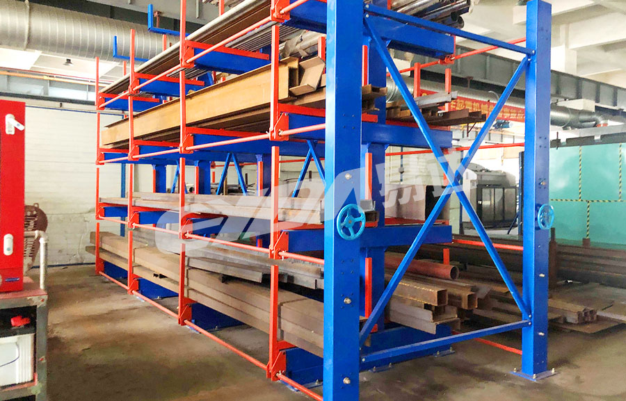 extendable cantilever shelf extendable cantilever shelf