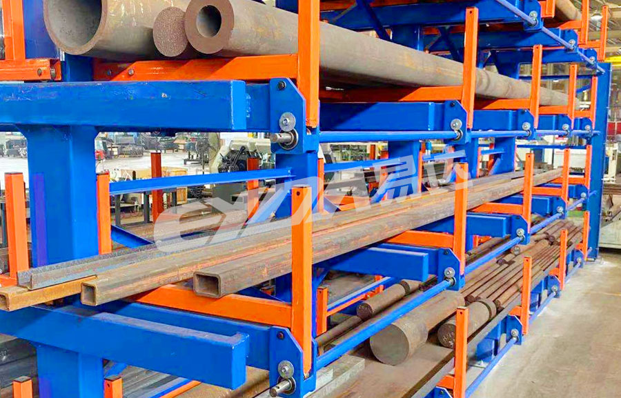 extendable cantilever shelf extendable cantilever shelf